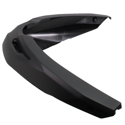 Бампер для гидроцикла BRP Sea-Doo GTI RXP RXT 291005082