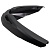 Бампер для гидроцикла BRP Sea-Doo GTI RXP RXT 291005082