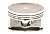 Поршень оригинальный Kawasaki KVF 750 Brute Force, Teryx 750 2005-2011г. 13001-0021
