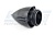 Наконечник (конус) водомета гидроцикла BRP Sea-Doo 900 Ace Spark 267000769 003-415-07