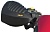 Защита рук Kolpin 97300 Hand Guard with Mirror