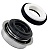 Сальник помпы (механический) квадроцикла Kawasaki  49063-1055 49063-1002