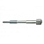 Съемник вариатора SPI для SkiDoo SM-12560 529022400 529000063 529036275 14mm-1.5