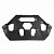 Панель передняя нижняя для BRP Can-am Maverick R 708500012