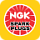 NGK