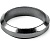 Прокладка (кольцо) глушителя снегохода Yamaha Venture Multi Purpose Phazer Apex 8GC-14623-00-00 8HG-14623-00-00 SM-02024