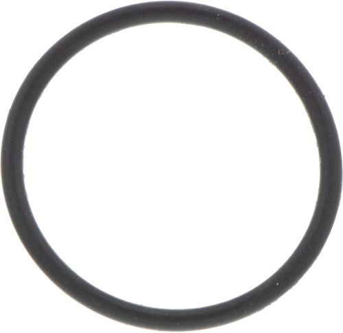 Уплотнительное кольцо выходного вала коробки передач квадроцикла BRP Can-Am G1 G2 G2S G2L Outlander Renegade Commander Maverick 420631610 420631612