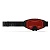 Очки 509 Sinister X6 Black with Rose 2020 F02003100-000-003