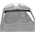 Оптика дополнительная для квадроцикла BRP Can-Am Maverick R715007322