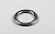 Шайба сливной пробки масла Suzuki 09168-14004