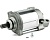 Стартер снегохода Arctic Cat 3007-219 SM-01317 12-3005
