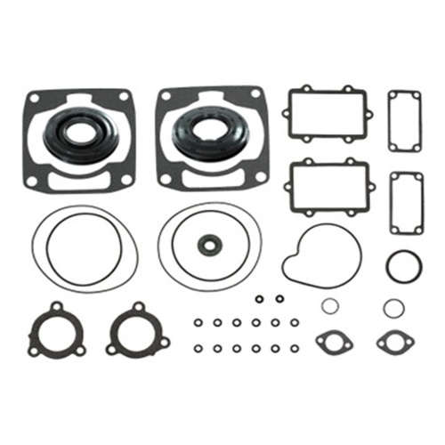 Комплект прокладок двигателя для снегоходов Arctic Cat 09-711262