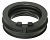 Патрубок карбюратора SPI для снегоходов Arctic Cat и Yamaha 3020-189 8GL-13595-00-00 SM-07173