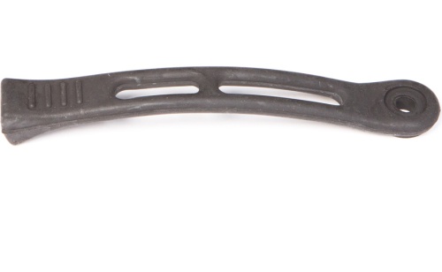 Крепление пластика снегохода Yamaha 12-134-02 (8V0-77171-00-00)