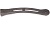 Крепление пластика снегохода Yamaha 12-134-02 (8V0-77171-00-00)