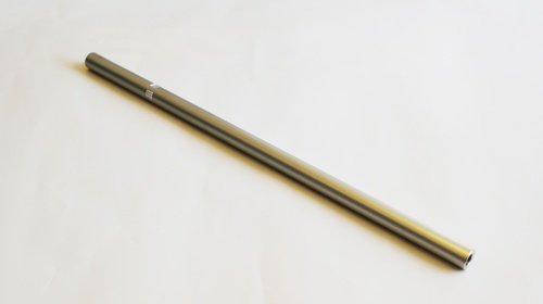 Тяга рулевая BRP Ski-Doo Summit SP, X, 600-800 146-163 2011-2014 506152482