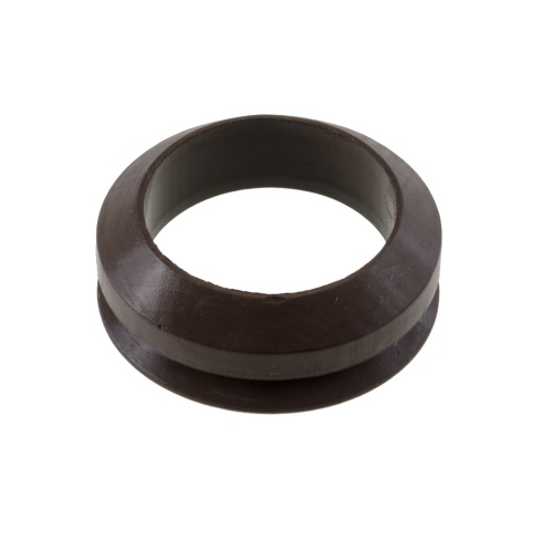 Уплотнительное кольцо распредвала BRP Ski-Doo 900 600 Expedition Grand Touring Mxz Renegade Skandic Tundra 420630127