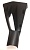 Накладка пластиковая левая BRP Spyder 709400987