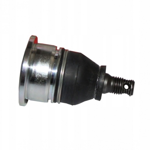 Шаровая опора верхняя Yamaha Grizzly 550 700 2007-2012 5LP-23579-00-00
