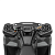 Аудиосистема Bluetooth для BRP Can-Am Outlander G3 | G3L 715005354