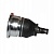 Шаровая опора верхняя Yamaha Grizzly 550 700 2007-2012 5LP-23579-00-00
