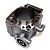 Цилиндр квадроцикла Polaris RANGER SPORTSMAN SCRABMLER MAGNUM WORKER BIG BOSS 500 3086811