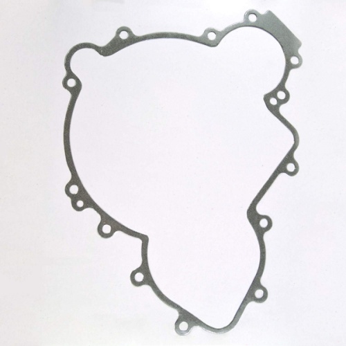 Прокладка крышки генератора Polaris RZR 1000 900  General 5813758  5814160 GT284CA