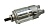 Стартер для снегохода Yamaha Venture Multi Purpose   Venture Lite   Phazer   PZ50 07-17 8GC-81890-00-00 8GC-81890-01-00