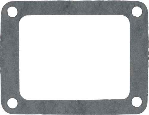 Прокладка впускного клапана SPI для снегохода Yamaha VK 540 2017-22 09-711182B 8Y7-13556-01-00