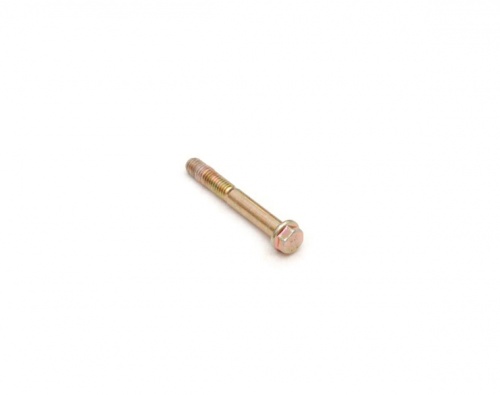 Болт крепления (M6X1.0X45) квадроцикла Polaris 800 570 RZR Sportsman 7519209
