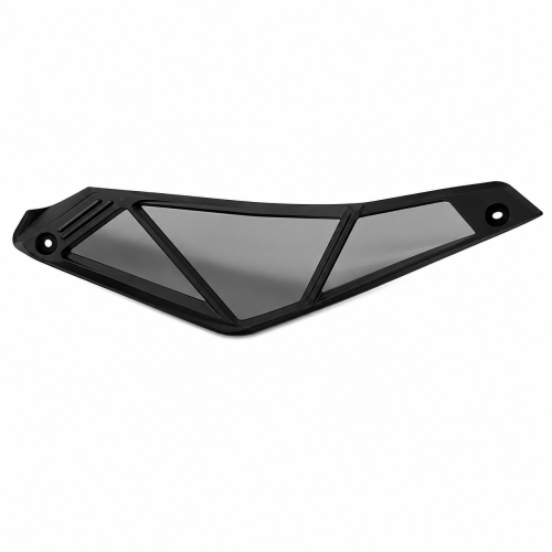 Сетка левая для снегохода BRP Ski-Doo 850 Expedition Xtreme 517306948