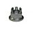 Ступичная гайка передняя квадроцикла Honda 90305-HM5-A80 90305-369-000 90305-HA7-670