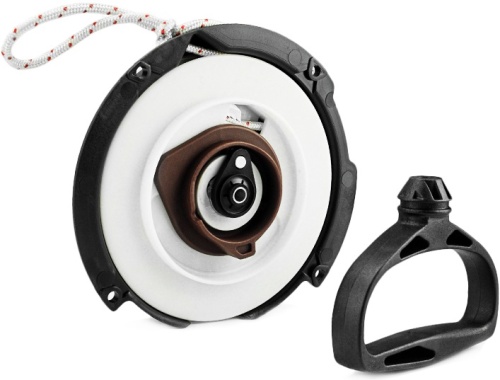 Ручной стартер BRP Ski-Doo SM-11020 420888219, 420888217, 420811346, 420888215, 420888216