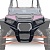 Фронтальная панель для квадроцикла Polaris RZR 1000 (2019-2022) 5454743 5454743N