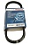 Ремень вентилятора Bosch для снегохода BRP Ski-Doo 550F Skandic Summit GSX GTX Expedition MXZ Legend Formula 1987947680 414630800