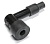 Наконечник свечной NGK для снегохода Polaris Wadetrak LX 4020129 LB05EZ