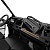 Бардачек съемный Gorilla Works для Can-Am Defender 715004344 RS344N