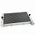 Радиатор квадроцикла Yamaha Viking 700 Wolverine 700 1XD-E2461-00-00 TRS-R-229