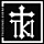 TKI CNC