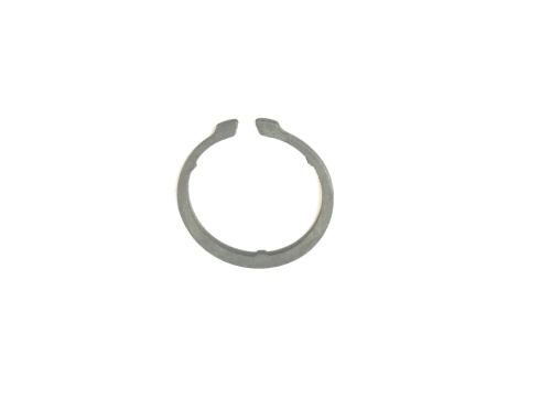 Стопорное кольцо BRP Can-Am 420845770 420845771 420845772