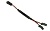 Проводка для аксессуаров (разветвитель) BRP Ski Doo SM-01601 (860200817)