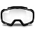 Линза 509 Aviator 2.0 S1 Flow с подогревом (Clear Tint) F02007700-000-601