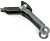 Натяжитель цепи коробки снегохода Arctic Cat 1702-398 1702-073 1702-319 1702-373