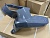 Крыло переднее правое (Granite Gray) для BRP Can-am Outlander G3 | G3L 715010481