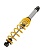 Амортизаторы FOX BRP Outlander G2 715001471 (комплект 4 шт.)