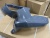 Крыло переднее правое (Granite Gray) для BRP Can-am Outlander G3 | G3L 715010481 Крыло переднее правое (Granite Gray) для BRP Can-am Outlander G3 | G3L 715010481