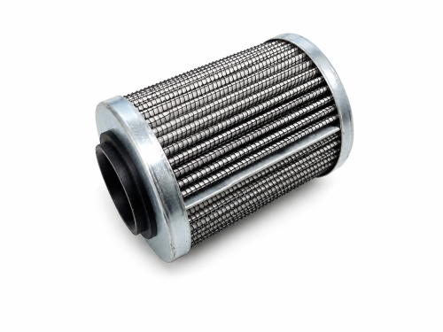 Фильтр масляный для Aodes Snowcross 900 WT 21210109101