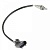 Датчик лямбда-зонд Polaris RZR 1000  RZR Turbo  General  Sportsman  Outlaw 4016021  4013979  SR160CA