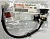 Кнопка (kill switch) стоп двигателя снегоходов Yamaha VK540 Venture 600 Vmax 8AU-82575-09-00