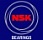 NSK